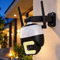 SolarSafe 360